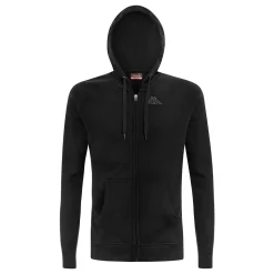 Veste Jack Noir Homme