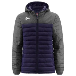 Veste Lamezio Bleu Enfant