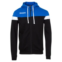 Veste Lifestyle Acciozi Noir Enfant