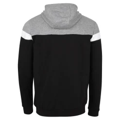 Veste Lifestyle Acciozi Noir Enfant