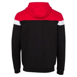 Veste Lifestyle Acciozi Noir Enfant