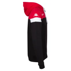 Veste Lifestyle Acciozi Noir Enfant