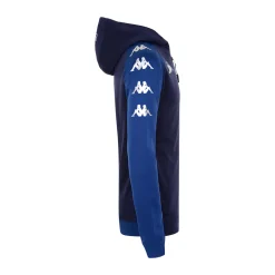 Veste Tortona Bleu Enfant