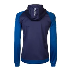 Veste Tortona Bleu Enfant