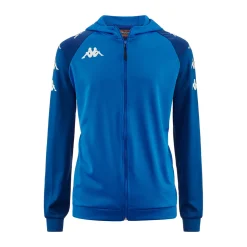 Veste Tortona Bleu Enfant