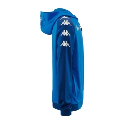 Veste Tortona Bleu Enfant