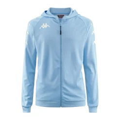 Veste Tortona Bleu Enfant