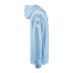 Veste Tortona Bleu Enfant