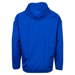 Veste Training Martio Bleu Enfant