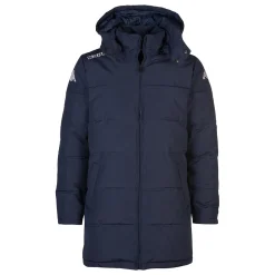 Veste Training Seddolo Bleu Enfant