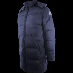 Veste Training Seddolo Bleu Enfant