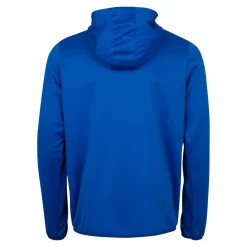 Veste Training Telve Bleu Enfant