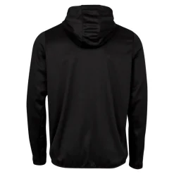 Veste Training Telve Noir Enfant