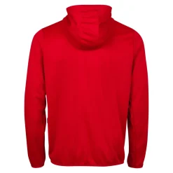 Veste Training Telve Rouge Enfant
