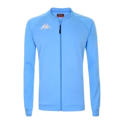 Veste Verone Bleu Enfant
