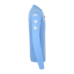 Veste Verone Bleu Enfant