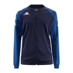 Veste Verone Bleu Enfant