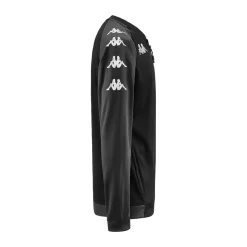 Veste Verone Noir Enfant