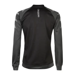 Veste Verone Noir Enfant