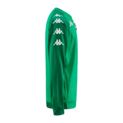 Veste Verone Vert Enfant